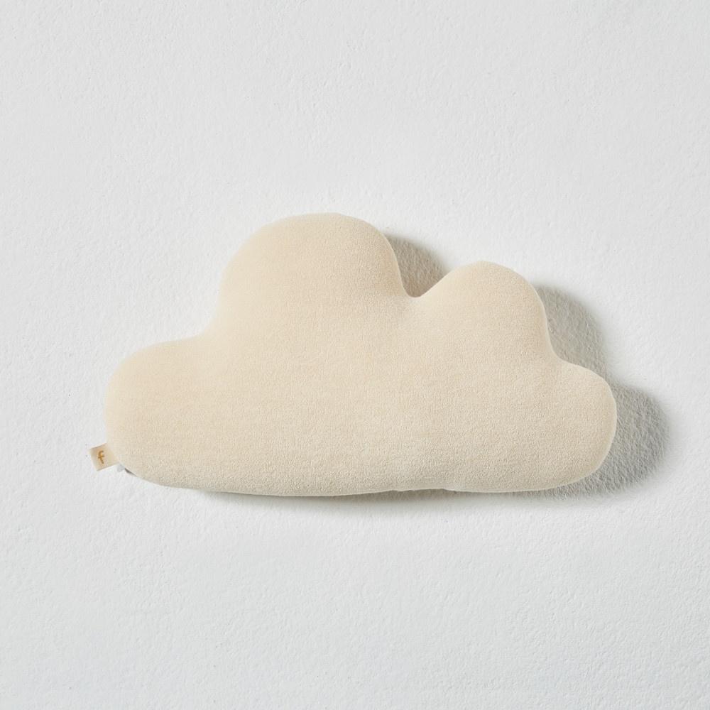 구름(Gurm) 키즈 쿠션