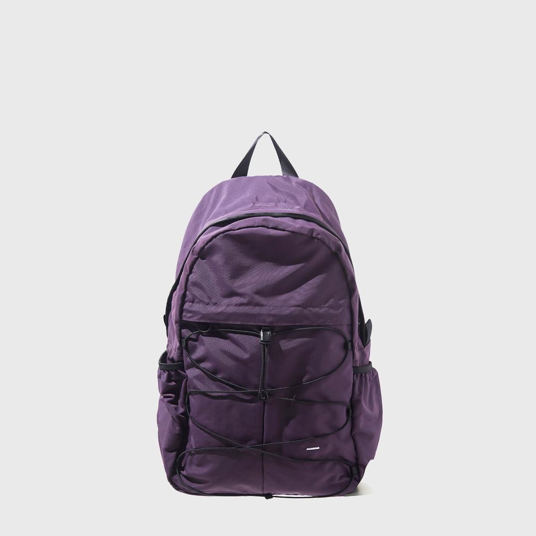 ACTIVITY PACK (Dark purple)