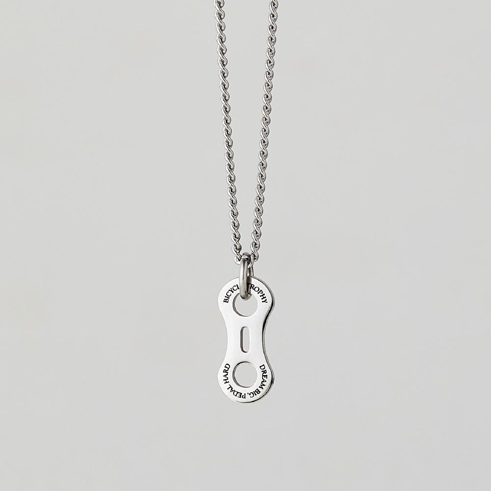 B.C NECKLACE 01