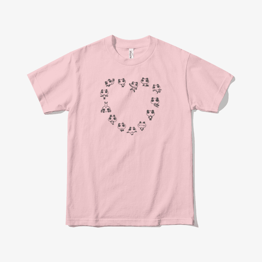 수수 어설픈 사랑 ㅣ 마플샵