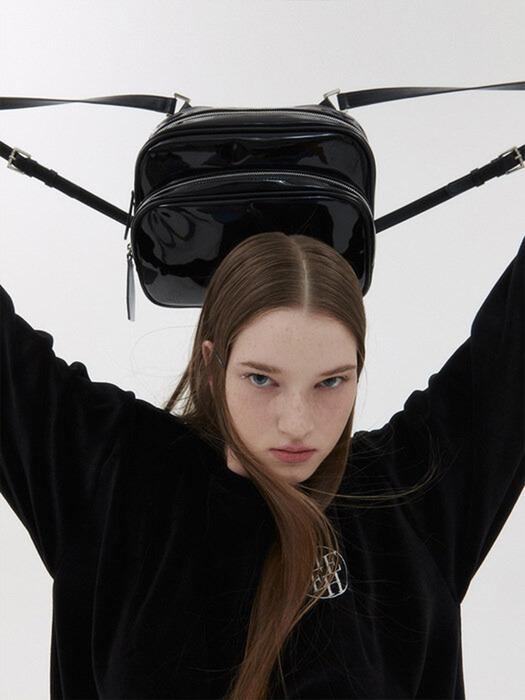 [단독]TURTLE BAG - 6colors