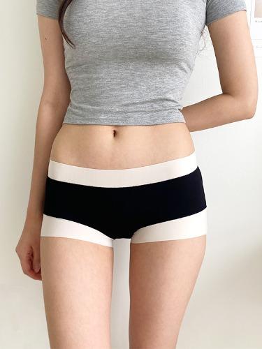 컴바디 착한팬티