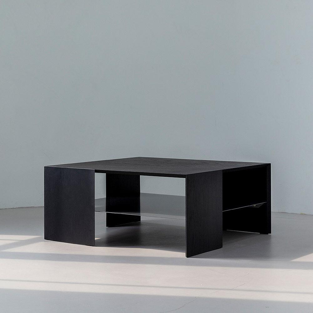 칸테 소파 테이블