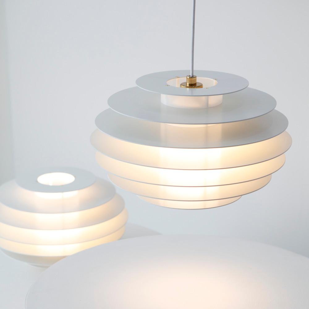 집꾸미기 빈티지 베네피아 1등 LED 포인트 펜던트 인테리어 조명 식탁등