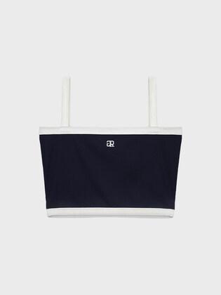 [단독] 22SUMMER CLAY TOP [3COLOR]