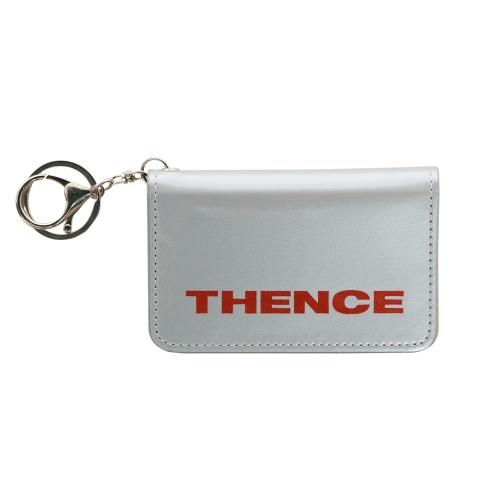 CARD WALLET_WCS_SILVER