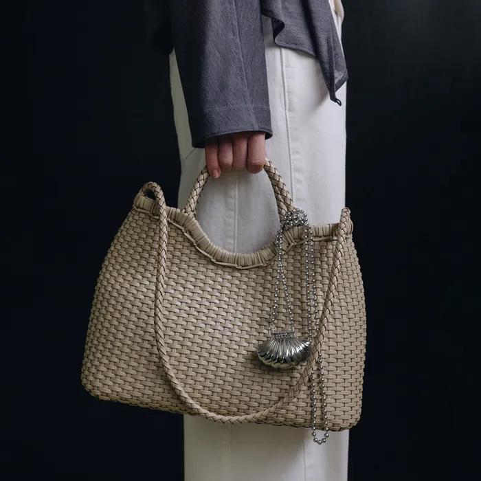 Courbe Shoulder Medium FA6SB374-97