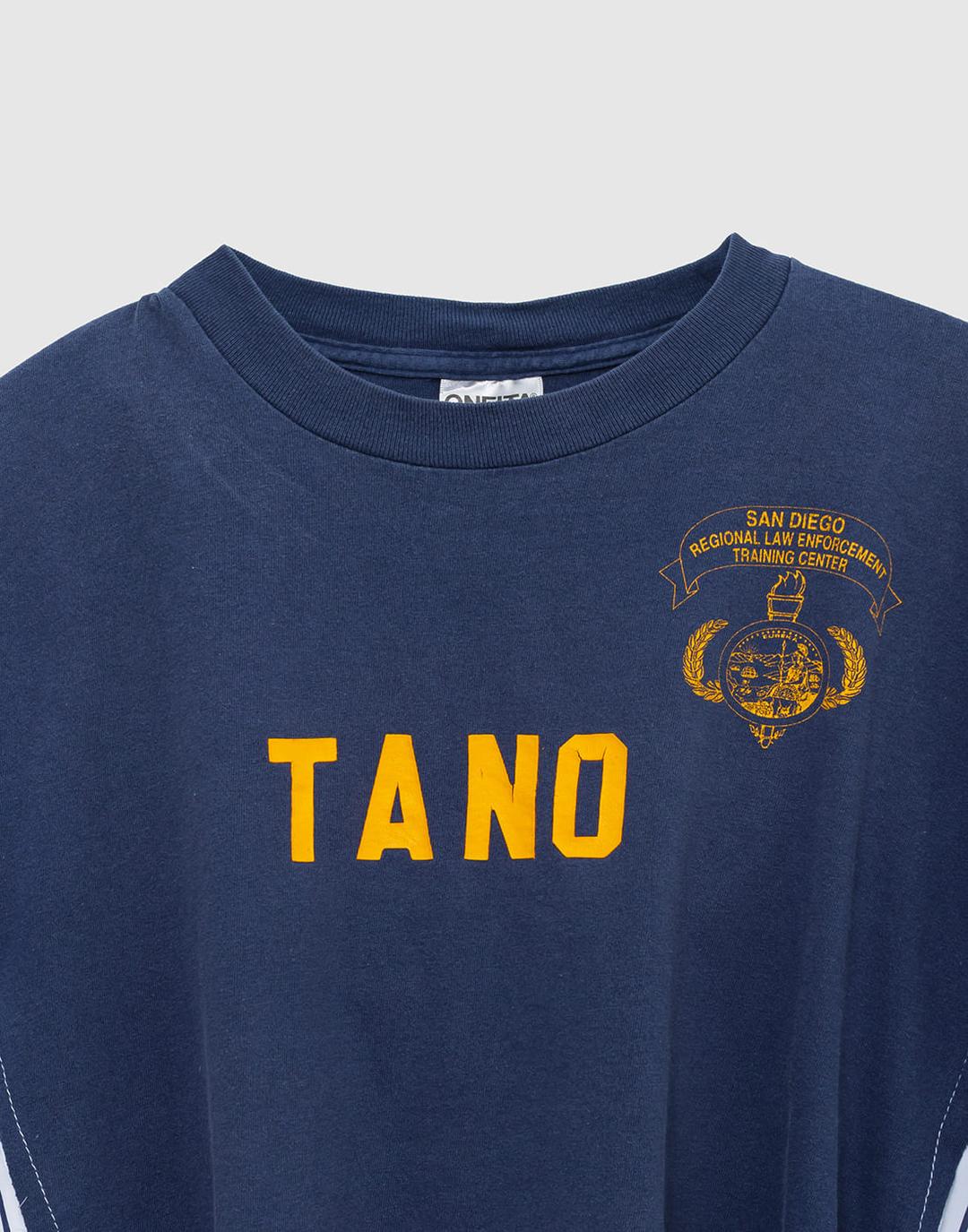 Orleans Re Work Rearrange Shirts (Assorted - E)