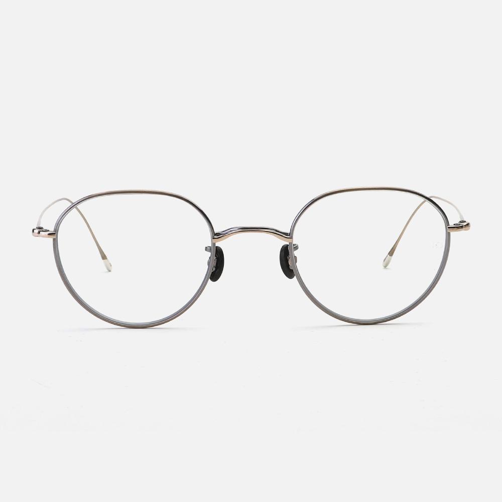 ■도착보장 텐아이반 NO.6 C4S (47)