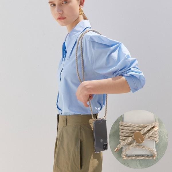 오트밀크림 Oatmeal Cream