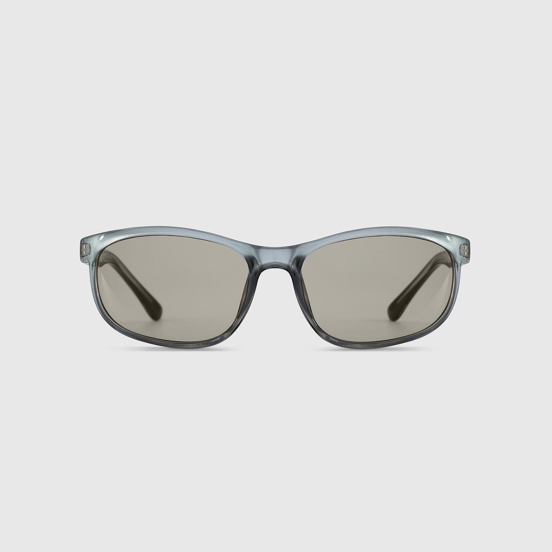 RINOX pearl grey