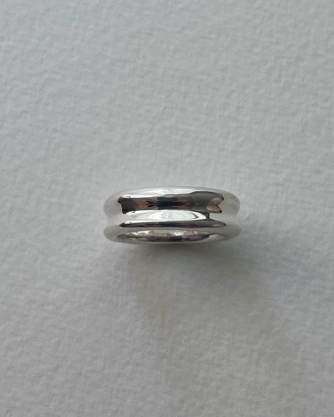 d.a Ring