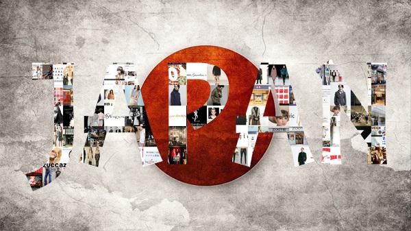 COLZA 콜자 우먼 후드후리스 [WOMAN S]