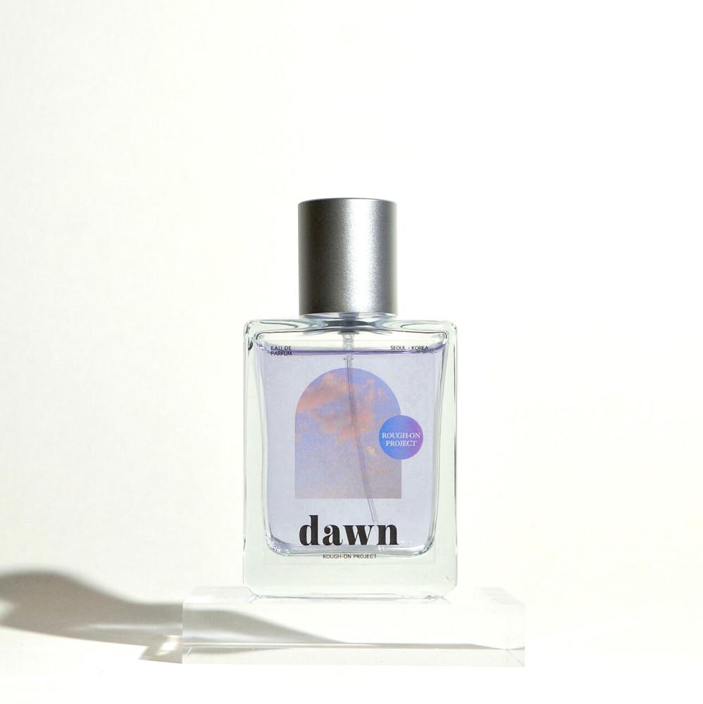러프한프로젝트 향수 새벽공기 던[DAWN] 50ml