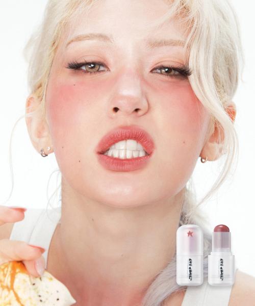 휴 스프레드 스틱