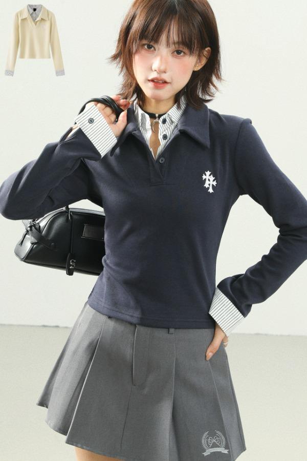 ERIE-OVV-214 ( Women's )