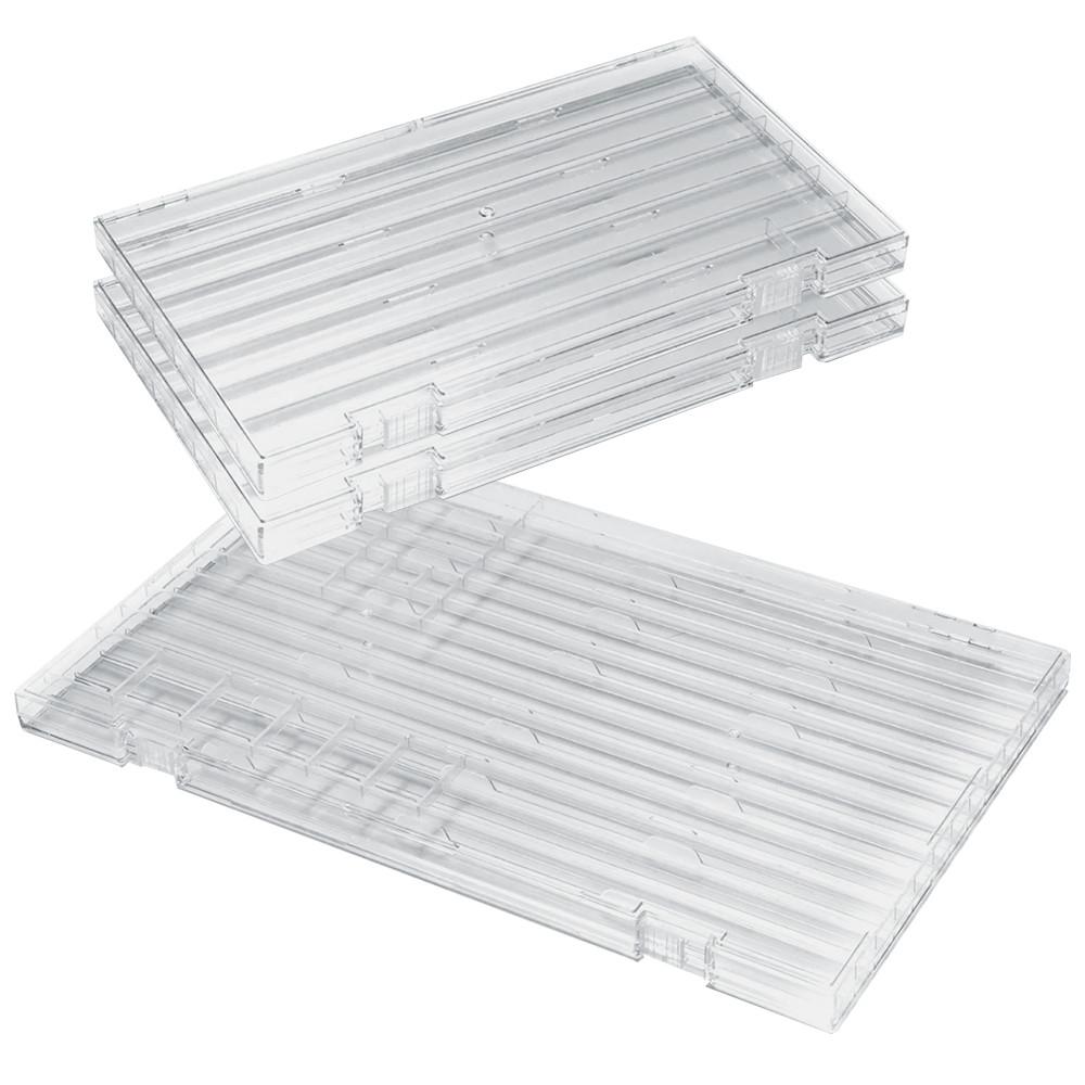 JTK 키캡보관함 /키캡트레이/KEY CAP Try