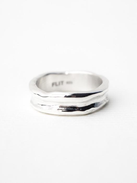 해류 흐름 RING 016