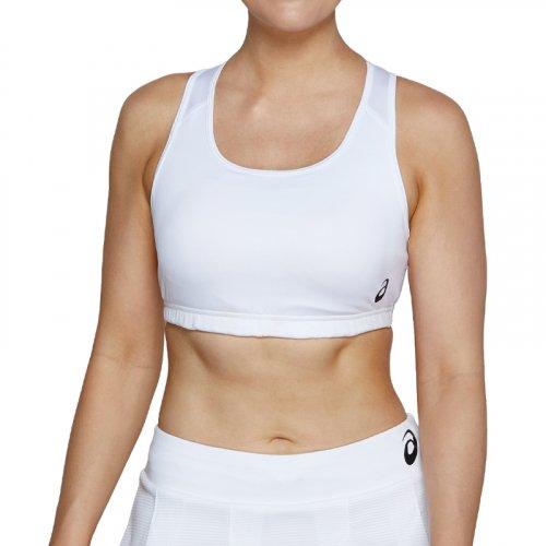 테니스 브라 프리리프트(2042A230100) 스포츠 브라