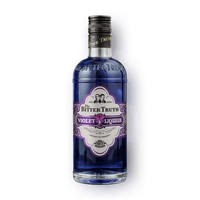 비터트루스 바이올렛 비터 500ml