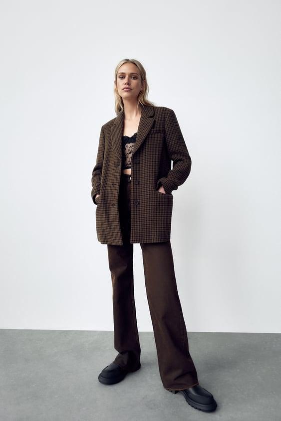 와이드 레그 진