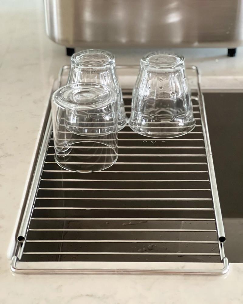 [밧드야] 오포꼼댁X싱크랙