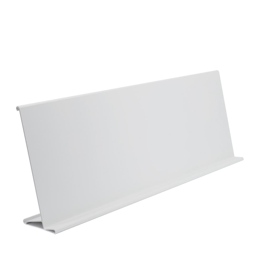 archiviovivo large silver