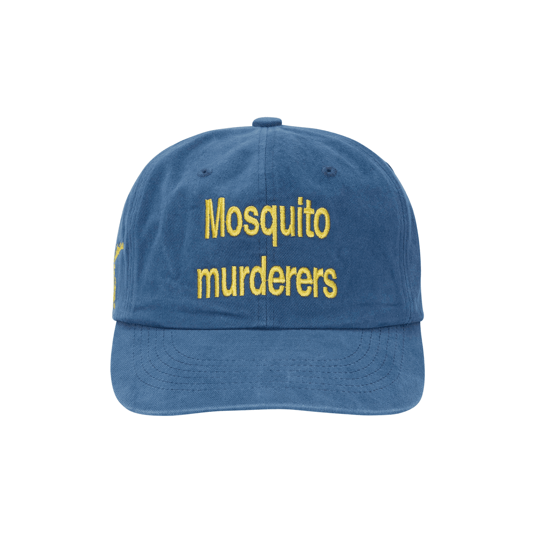 STARFISH CAP