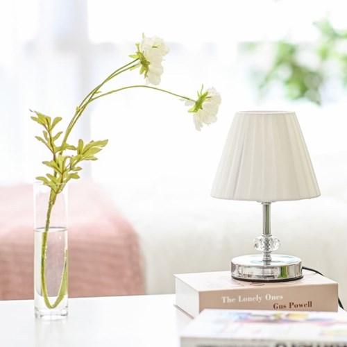 로렌느 단 스탠드 조명