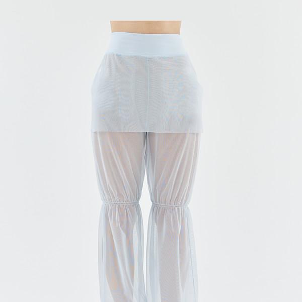 워터: 탈리스만 Flow™ 팬츠, 스카이