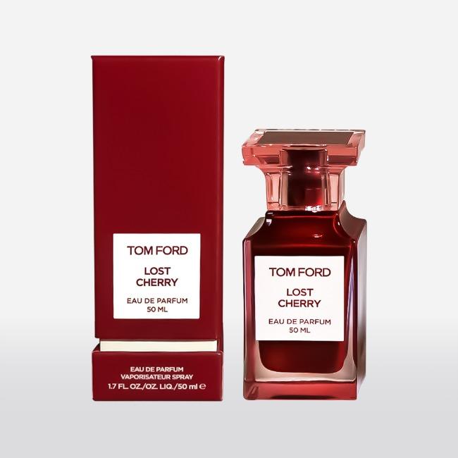 톰포드 로스트 체리 오 드 퍼퓸 50ml