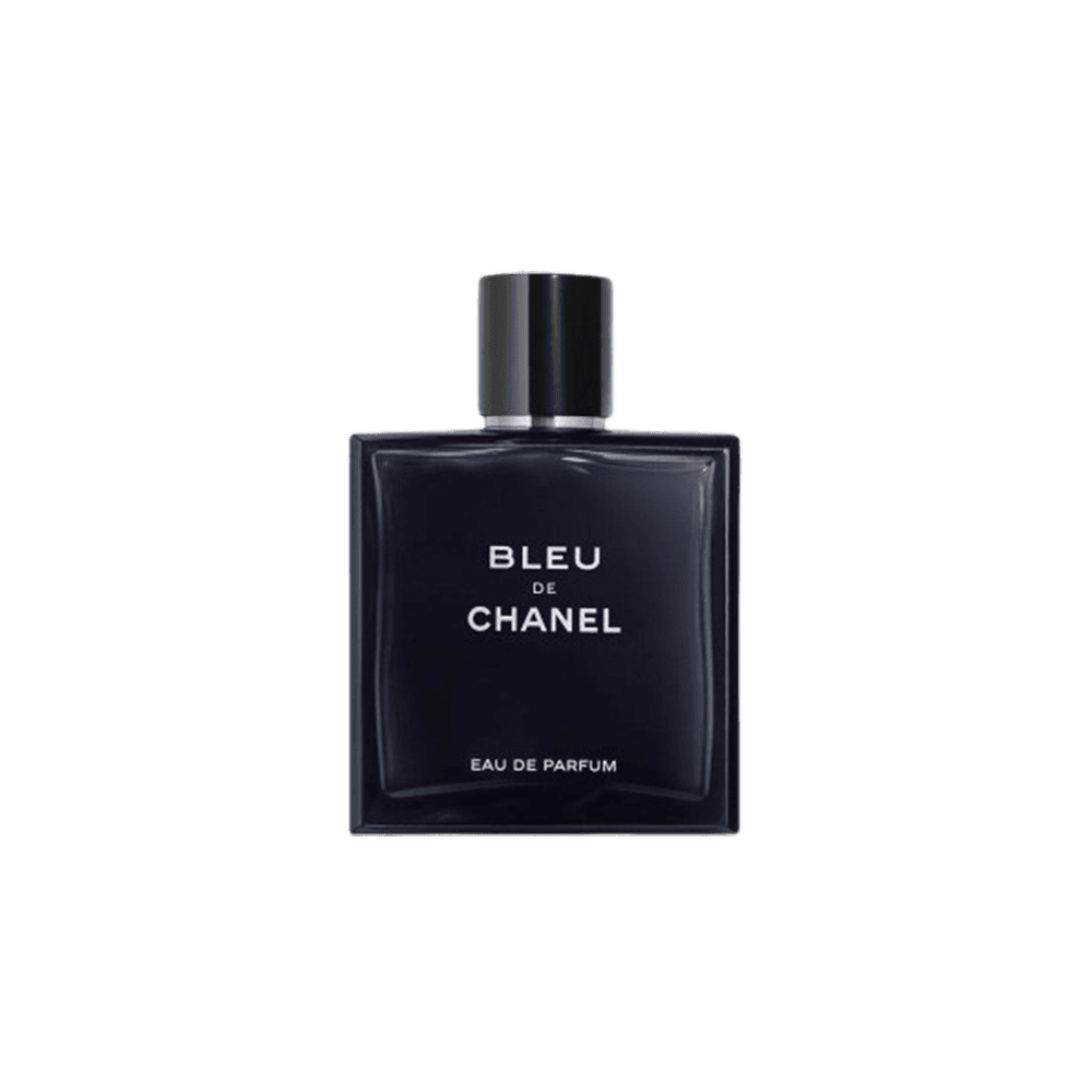 샤넬 블루 드 샤넬 오 드 빠르펭 50ml (국내 정식 발매 제품)