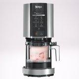 샤크닌자 닌자 NC300KR