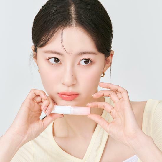 [4월 올영PICK/NEW] 롬앤 글래스팅 멜팅 밤