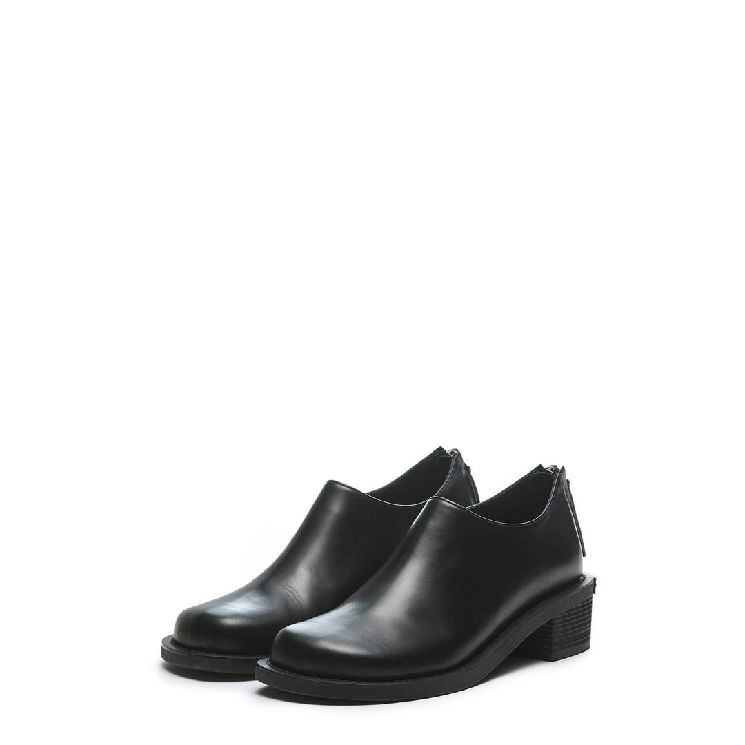 TOBEE [BLACK]