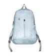WH SMALL BAGPACK BLUE