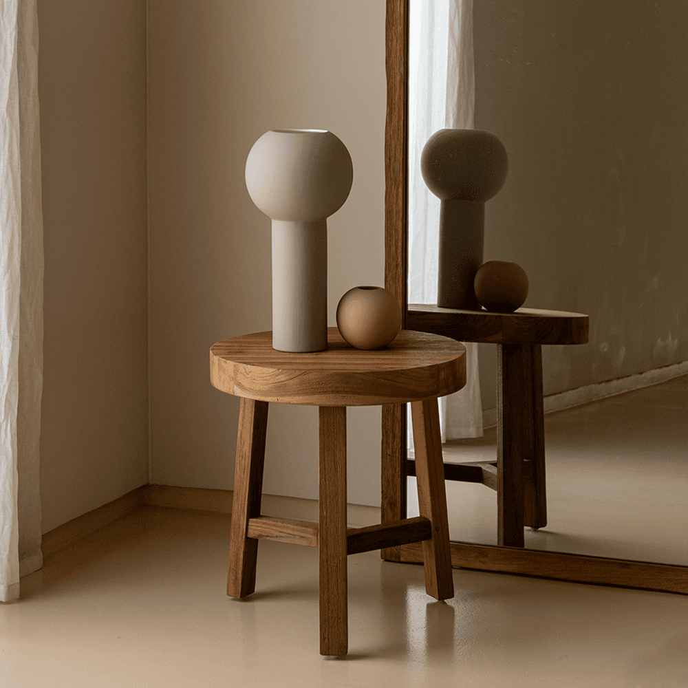 Kyro side table
