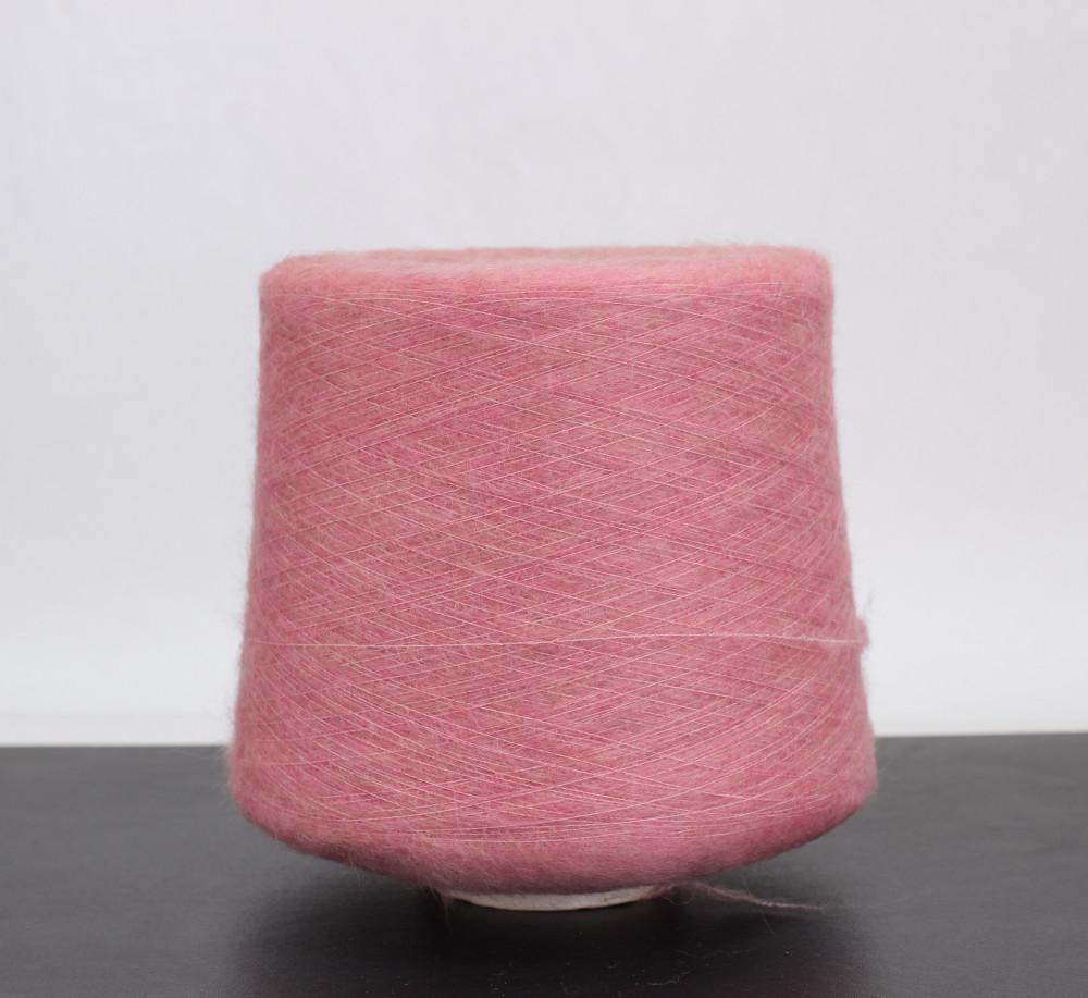 'Yak' 야크 메리노울 모헤어 콘사 12컬러