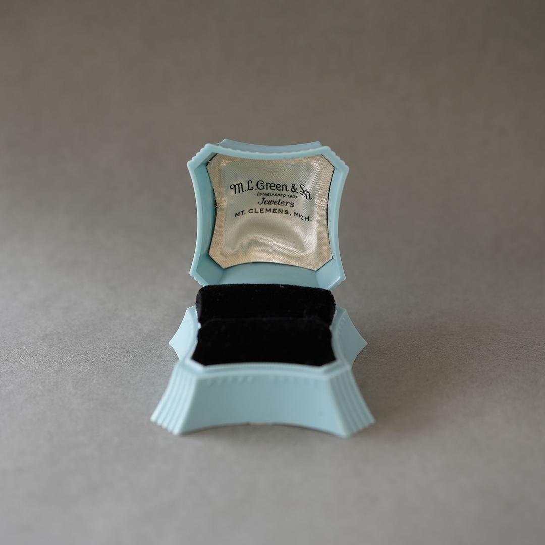 vintage jewelry box 16.