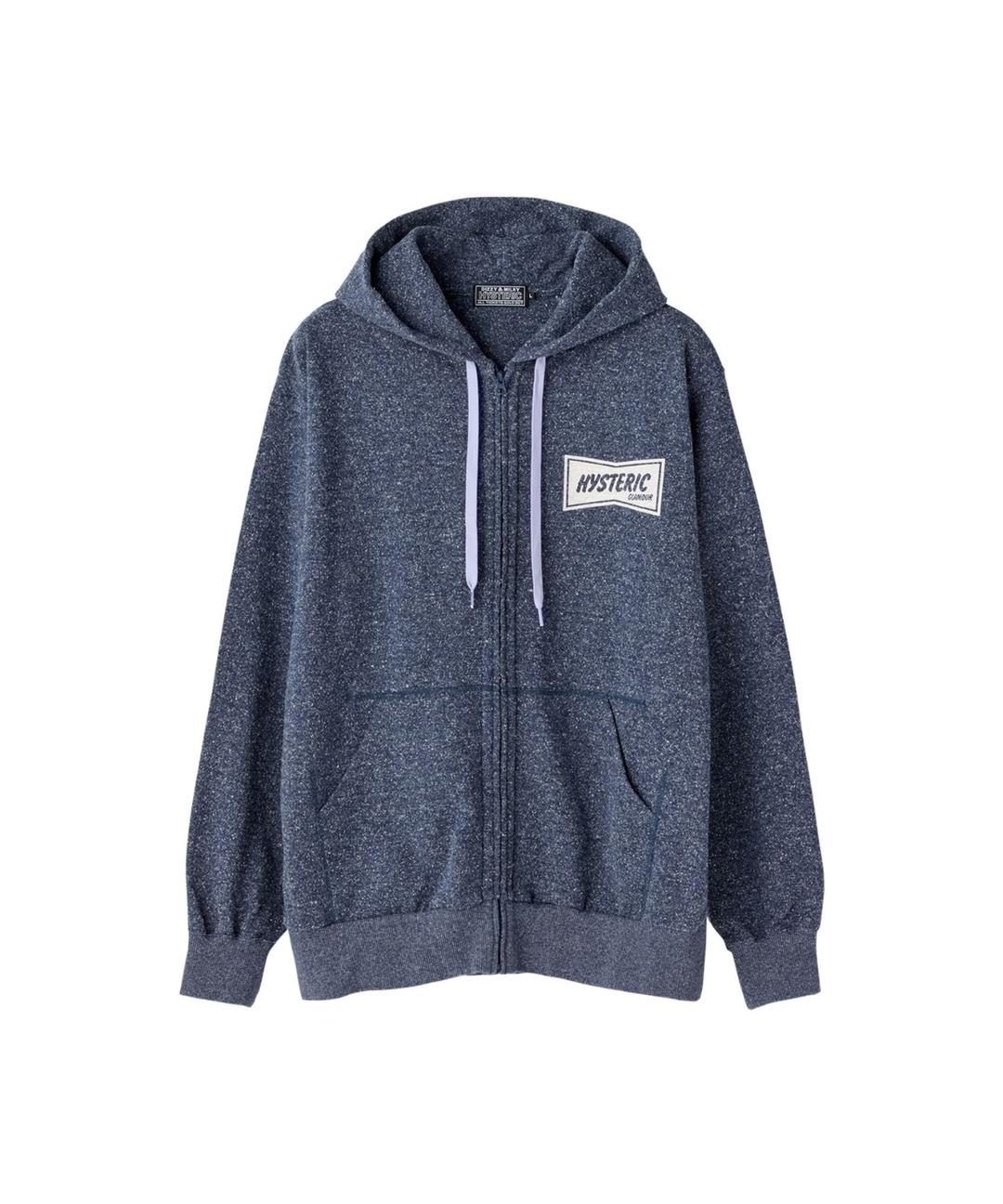 COFFEE SHOP パーカー|HYSTERIC GLAMOUR MEN | HYSTERIC GLAMOUR ONLINE STORE ヒステリックグラマーオンラインストア