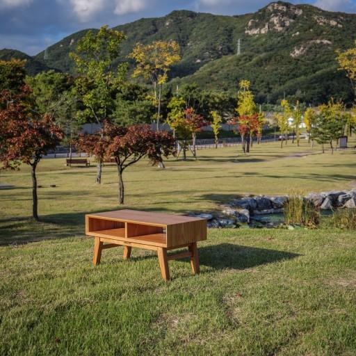 레오 로우테이블