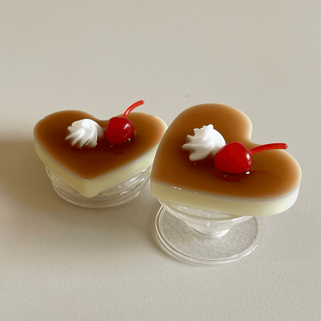 pudding griptok