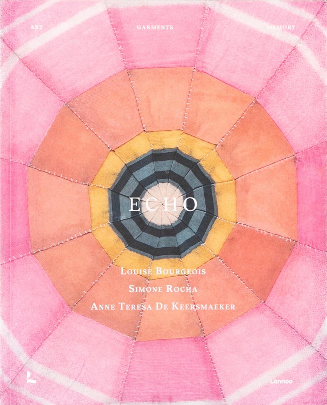 Echo: Wrapped in Memory