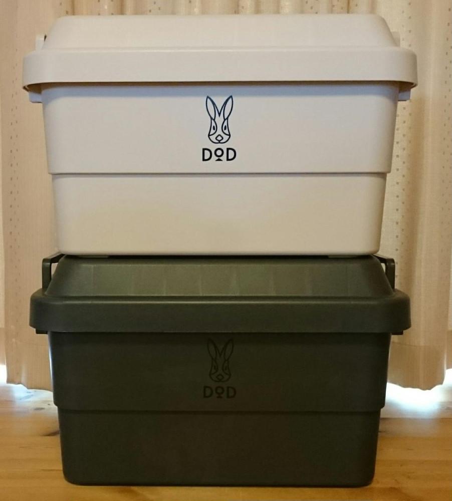 [해외] DOD 도플갱어 아웃도어 멀티 카고 요크밀야츠 파퓰러가이 M사이즈 CX2-741-BG,KH