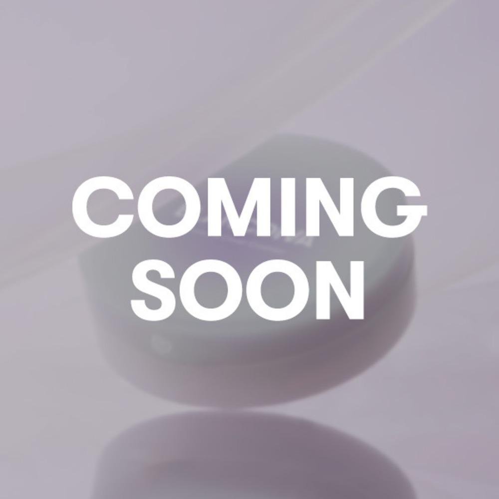 [COMING SOON] 블랑디바 세럼 핏 커버 쿠션