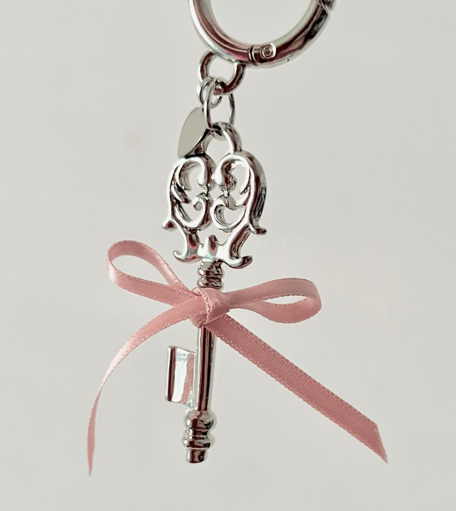 ENLUNANT | Love Room Key_ver 2 [Keyring/Phone Strap]