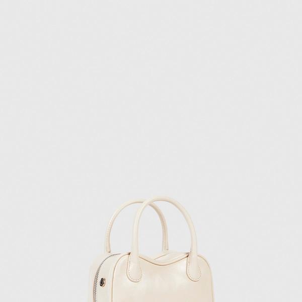 [이안 착용] Pané Minimi (Whipping Ivory)