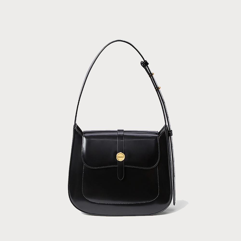 [2월20일 예약배송]Sac Nouvelle Black