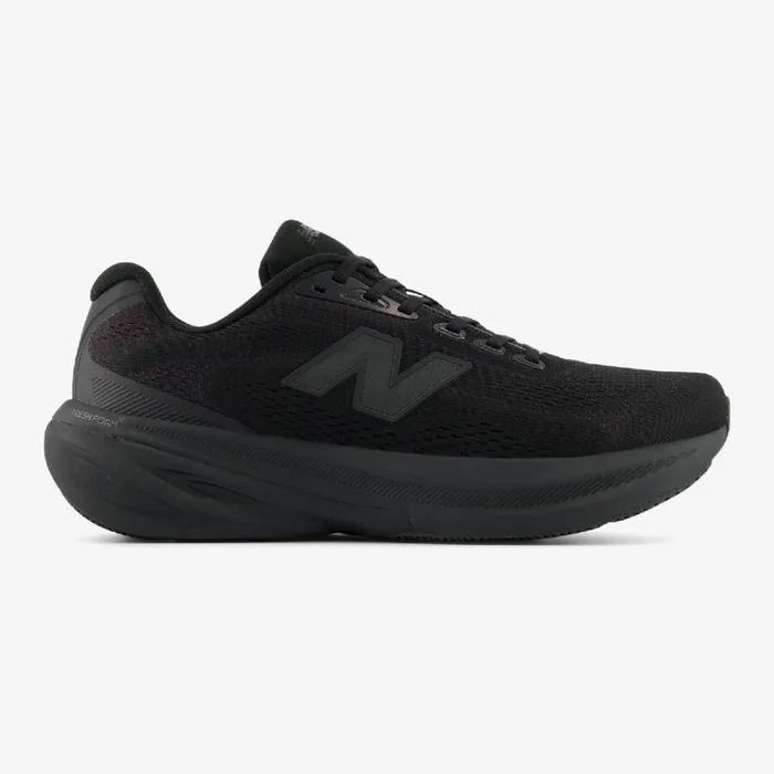 NBPFGS111K / 860 V15 (여성, D) (안정화) (BLACK)
