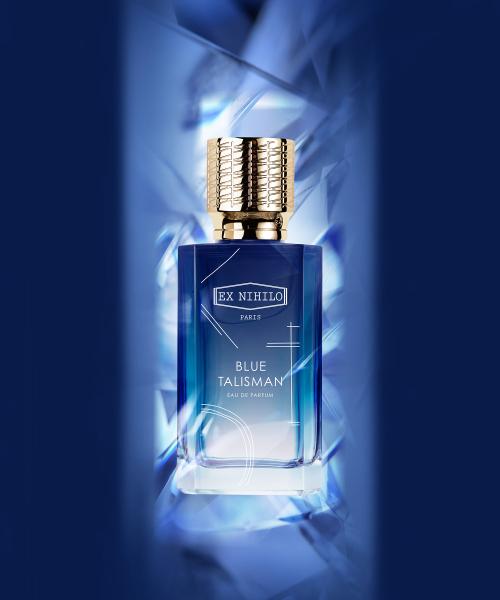 블루 탈리스만 오드퍼퓸 100ml